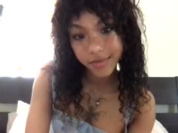 webcam girl bbg_sylvie live cam image #2541070
