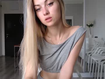 webcam girl brilliantvictoria live cam image #2230670