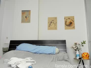 webcam girl malvina_doll live cam image #11386328