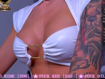 webcam girl porn_and_psychology live cam image #2674099