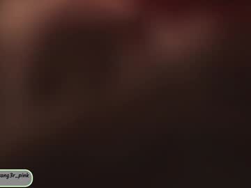 webcam girl power_ranger_pink live cam image #10480774