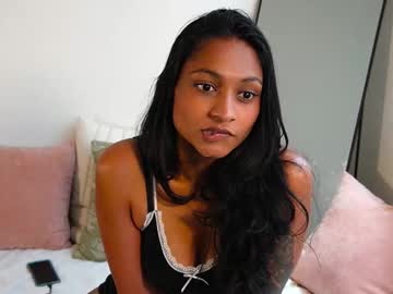 webcam girl xzaramx live cam image #12607448