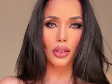 webcam tranny _dropdeadgorgeous_ live cam image #7947166