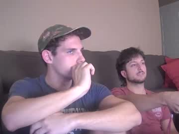 webcam man ex_frat_bros live cam image #1028369