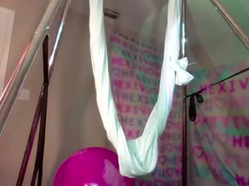 webcam girl hexivu live cam image #10170107