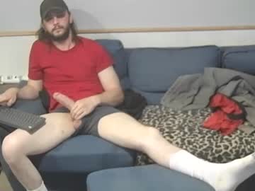 webcam man jacenone live cam image #8229261