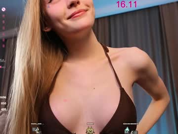 webcam girl lissa_meooow live cam image #11057862
