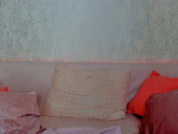 webcam girl madeline_jackson live cam image #5248062