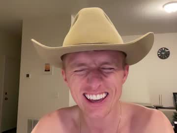 webcam man richiewest live cam image #11464627