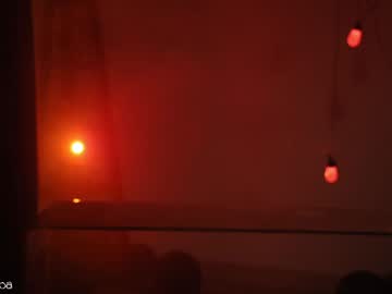 webcam girl lettymoa live cam image #10124792