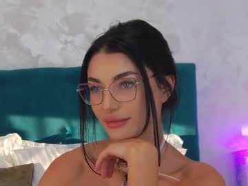 webcam girl mmmaaa1234 live cam image #11614561