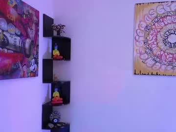 webcam girl nicollbashel live cam image #9911957