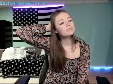 webcam girl anabelleleigh live cam image #1273675