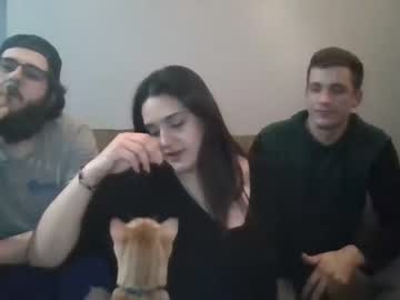 webcam couple jac_and_jil live cam image #1691593