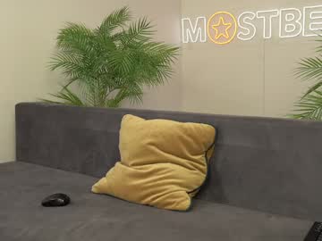 webcam couple milly____ live cam image #10861222