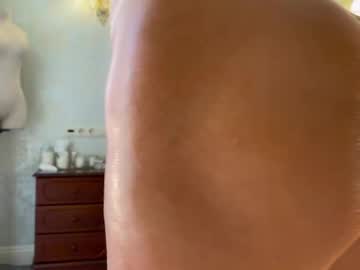 webcam girl sensual_giaa live cam image #12799660