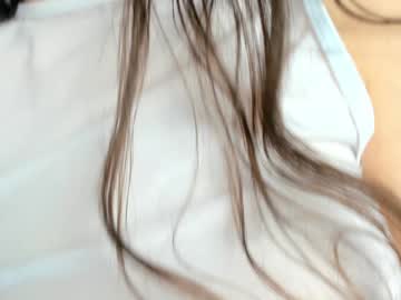 webcam girl babyaylin live cam image #12123488