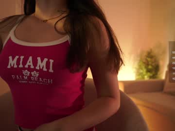 webcam girl ms_seductive live cam image #9513125