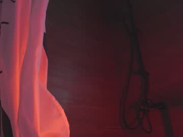 webcam girl agent_blonde live cam image #12478316