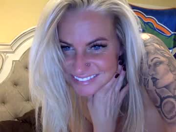 webcam couple ajdownanddirty live cam image #3605109