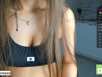 webcam couple beverlyvega live cam image #6007828