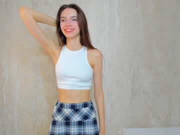 webcam girl cutie_ghostie live cam image #8540930