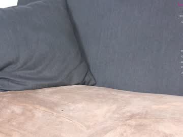 webcam girl sapphirealice live cam image #6236317