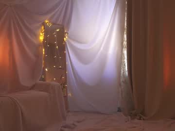 webcam girl sunny_maria live cam image #13038400