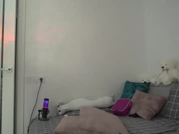 webcam girl sweety_rinushka_ live cam image #11249449