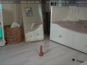 webcam girl vivid_whit live cam image #6283788