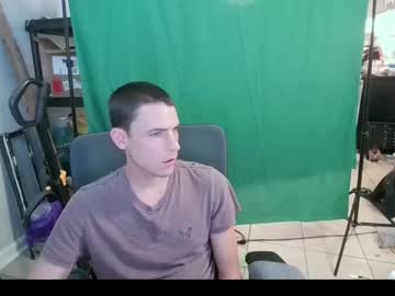 webcam man caabcaab live cam image #373621