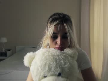 webcam girl colddolly live cam image #2705751