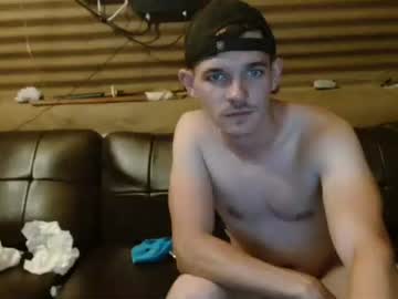 webcam man ethansxxx live cam image #7022408