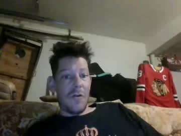 webcam couple willowsprings6969 live cam image #9379724