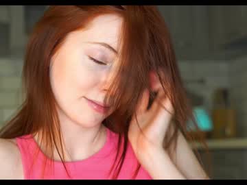 webcam girl _elisa_omm_ live cam image #4775546