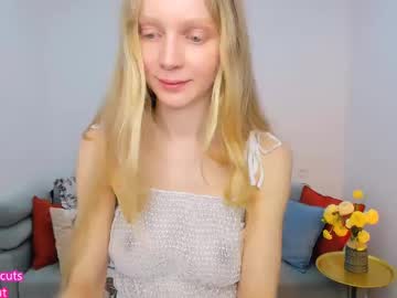 webcam girl jenny_ames live cam image #12459748