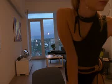 webcam girl ksensual live cam image #6494270