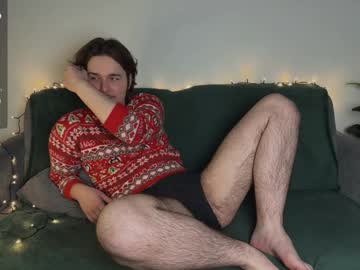 webcam man marksibul live cam image #11399451