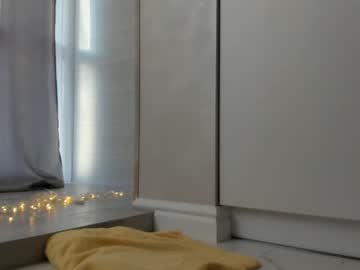 webcam girl meryfoxxx live cam image #1301627