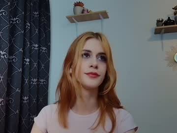 webcam girl sweetpornface live cam image #7011510
