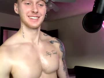 webcam couple thebrentsavage live cam image #4886082