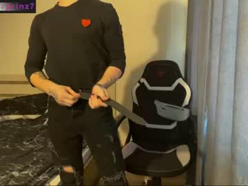 webcam man ali_bruin live cam image #5689903