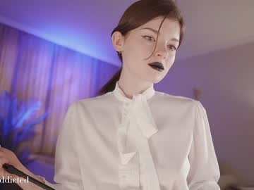 webcam girl auddicted live cam image #3490736