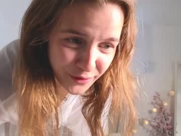webcam girl eli_sun live cam image #5986074