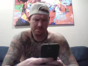 webcam man hurricanerodzilla live cam image #10935326