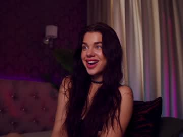 webcam girl jacky_smith live cam image #2652934