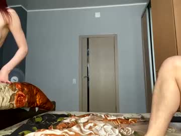 webcam couple mihail2308 live cam image #3013707