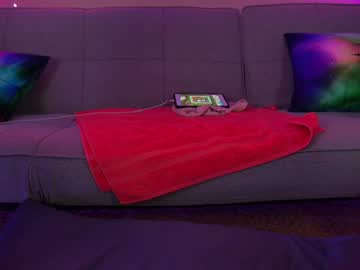 webcam girl oxlemon live cam image #2543804