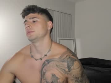 webcam man zaylanez live cam image #7375995