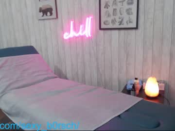 webcam girl sexy_b0rsch live cam image #4888323
